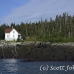 lighthouse_river_little_cut_h_0049_usa0898.jpg